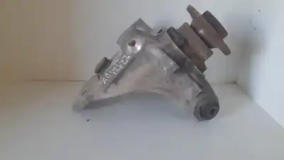 Автозапчастина б/у культ заднього правого для bmw x5 (e70) m57306d3 посилання на oem iam 677098405