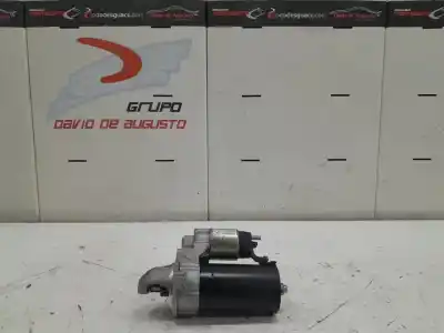 Автозапчастина б/у двигун запускається для bmw x5 (e70) m57306d3 посилання на oem iam 0001115046