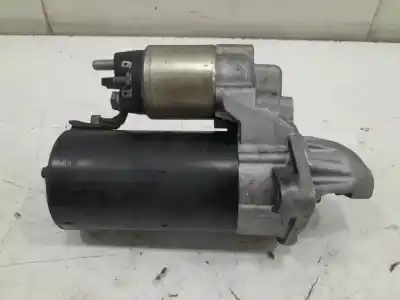 Second-hand car spare part starter motor for bmw x5 (e70) m57306d3 oem iam references 0001115046  