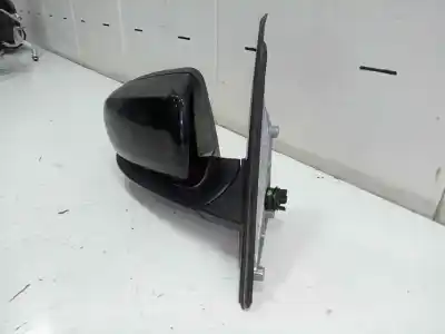 Peça sobressalente para automóvel em segunda mão espelho retrovisor direito por bmw x5 (e70) m57306d3 referências oem iam 7136887  