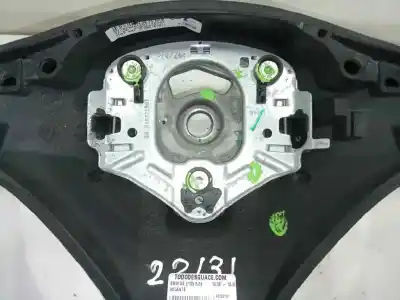 Pezzo di ricambio per auto di seconda mano volante per bmw x5 (e70) m57306d3 riferimenti oem iam 677874402507120569  
