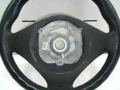 Pezzo di ricambio per auto di seconda mano volante per bmw x5 (e70) m57306d3 riferimenti oem iam 677874402507120569  