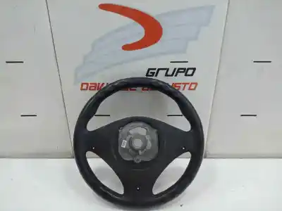Pezzo di ricambio per auto di seconda mano volante per bmw x5 (e70) m57306d3 riferimenti oem iam 677874402507120569  