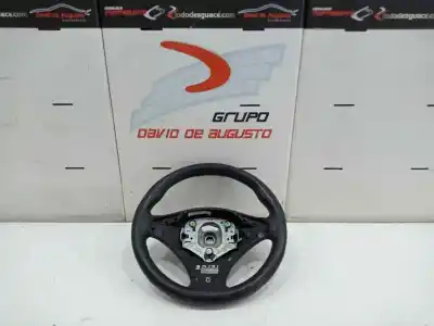 Pezzo di ricambio per auto di seconda mano volante per bmw x5 (e70) m57306d3 riferimenti oem iam 677874402507120569  