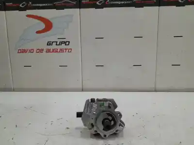 Second-hand car spare part INJECTION PUMP for BMW SERIE 5 TOURING (E61)  OEM IAM references 7798333  