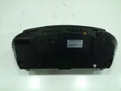 Peça sobressalente para automóvel em segunda mão quadrante por bmw serie 5 touring (e61) 530d referências oem iam a2c53103634  