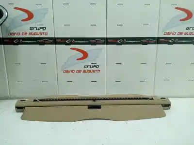 Peça sobressalente para automóvel em segunda mão  por BMW SERIE 5 TOURING (E61)  Referências OEM IAM 911969203  