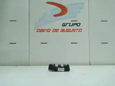 Peça sobressalente para automóvel em segunda mão  por BMW SERIE 5 TOURING (E61)  Referências OEM IAM 912211001  