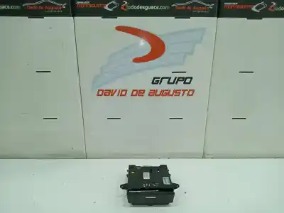 Peça sobressalente para automóvel em segunda mão  por BMW SERIE 5 TOURING (E61)  Referências OEM IAM 51456976376  