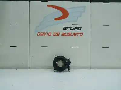 Peça sobressalente para automóvel em segunda mão  por BMW SERIE 5 TOURING (E61)  Referências OEM IAM 676220  