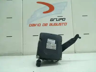 Peça sobressalente para automóvel em segunda mão  por BMW SERIE 5 TOURING (E61)  Referências OEM IAM 766386  