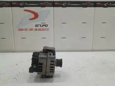 Peça sobressalente para automóvel em segunda mão  por MERCEDES-BENZ CLASE GLK  Referências OEM IAM   