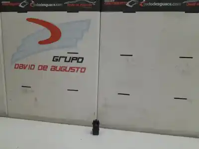 Peça sobressalente para automóvel em segunda mão  por MERCEDES-BENZ CLASE GLK  Referências OEM IAM   