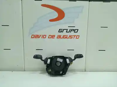 Peça sobressalente para automóvel em segunda mão comutador de piscas  por bmw serie 5 touring (e61) 530d referências oem iam lz696819805