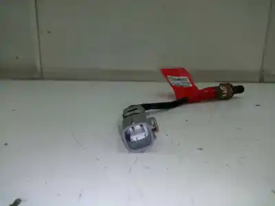 Pezzo di ricambio per auto di seconda mano sonda lambda per lexus rx (mcu/gsu/mhu3) 3mzfe riferimenti oem iam 8946548210  