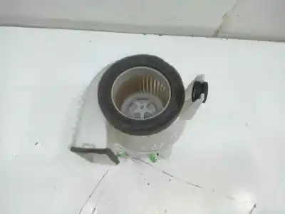 Peça sobressalente para automóvel em segunda mão motor de sofagem por toyota auris (_e15_) 1.8 hybrid (zwe150_) referências oem iam   