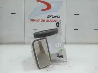 Peça sobressalente para automóvel em segunda mão motor de sofagem por toyota auris (_e15_) 1.8 hybrid (zwe150_) referências oem iam   