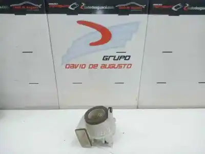 Peça sobressalente para automóvel em segunda mão motor de sofagem por toyota auris (_e15_) 1.8 hybrid (zwe150_) referências oem iam 