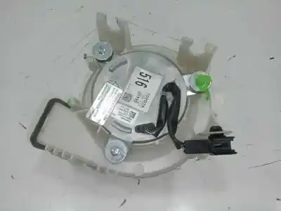 Peça sobressalente para automóvel em segunda mão motor de sofagem por toyota auris (_e15_) 1.8 hybrid (zwe150_) referências oem iam   