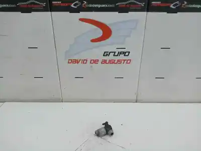 Peça sobressalente para automóvel em segunda mão motor limpa vidros por toyota auris (_e15_) 1.8 hybrid (zwe150_) referências oem iam 1020974001