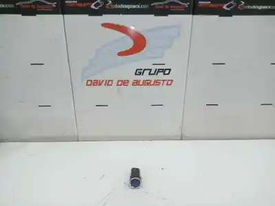 Peça sobressalente para automóvel em segunda mão comutador de ignição por toyota auris (_e15_) 1.8 hybrid (zwe150_) referências oem iam h-12561