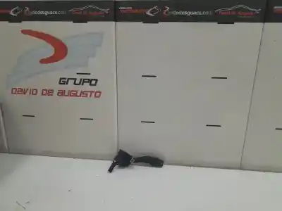 Pezzo di ricambio per auto di seconda mano comando pulito per volkswagen golf v (1k1) 1.9 tdi riferimenti oem iam 1k0953519j