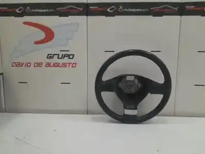 Pezzo di ricambio per auto di seconda mano volante per volkswagen golf v (1k1) 1.9 tdi riferimenti oem iam 1q0419091