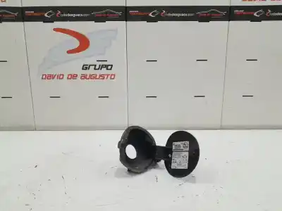 Pezzo di ricambio per auto di seconda mano tappo esterno del carburante per volkswagen golf v (1k1) 1.9 tdi riferimenti oem iam 1k0010462e