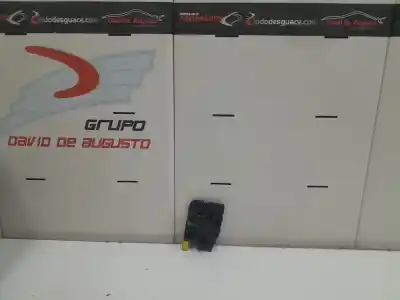 Pezzo di ricambio per auto di seconda mano centralina di sterzo per volkswagen golf v (1k1) 1.9 tdi riferimenti oem iam 1k0953549bc