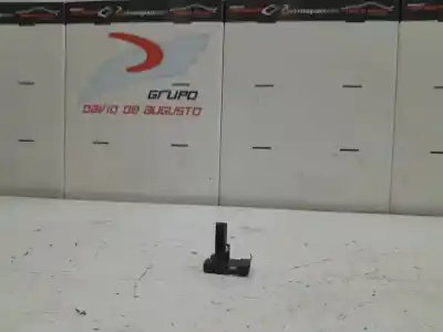 Tweedehands auto-onderdeel STROOMMETER voor TOYOTA COROLLA (E21)  OEM IAM-referenties 2220427010  