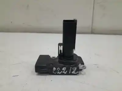 Tweedehands auto-onderdeel stroommeter voor toyota corolla (e21) sedan 1.8 16v hybrid oem iam-referenties 2220427010  