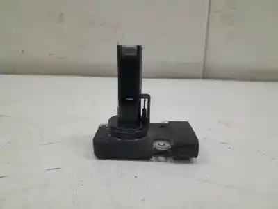 Tweedehands auto-onderdeel stroommeter voor toyota corolla (e21) sedan 1.8 16v hybrid oem iam-referenties 2220427010  