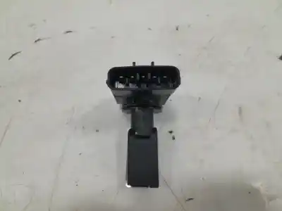 Tweedehands auto-onderdeel stroommeter voor toyota corolla (e21) sedan 1.8 16v hybrid oem iam-referenties 2220427010  