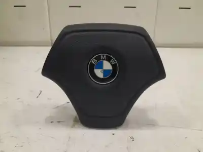 Peça sobressalente para automóvel em segunda mão airbag dianteiro esquerdo por bmw 3 (e46) 320 d referências oem iam 3310927623  