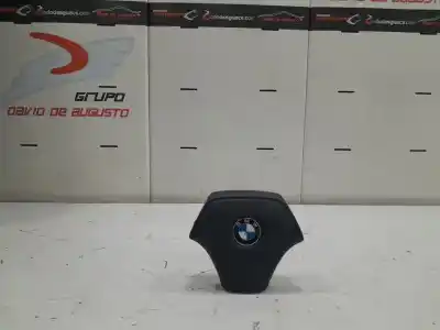 Pezzo di ricambio per auto di seconda mano  per BMW 3 (E46)  Riferimenti OEM IAM 3310927623  
