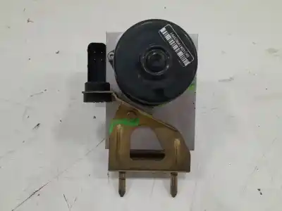 Pezzo di ricambio per auto di seconda mano abs per bmw 3 (e46) 320 d riferimenti oem iam 06540819903991  