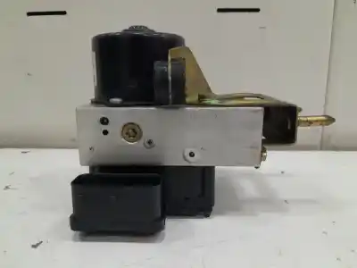 Pezzo di ricambio per auto di seconda mano abs per bmw 3 (e46) 320 d riferimenti oem iam 06540819903991  