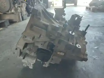 Pezzo di ricambio per auto di seconda mano riduttore per mazda mazda 6 mazda 6 2.2 cdti riferimenti oem iam 3a101  