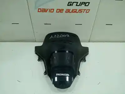 Second-hand car spare part windshield for honda pcx 125 pcx 125 oem iam references   