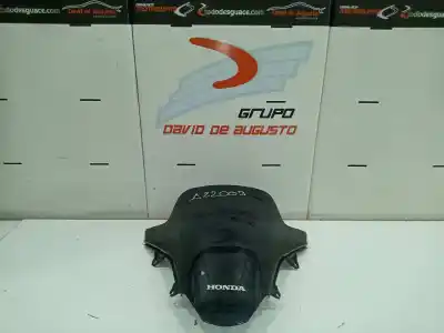Pezzo di ricambio per auto di seconda mano parabrezza per honda pcx 125 pcx 125 riferimenti oem iam 