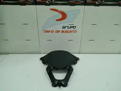 Pezzo di ricambio per auto di seconda mano pannello frontale per honda pcx 125 pcx 125 riferimenti oem iam 64336k1zj101