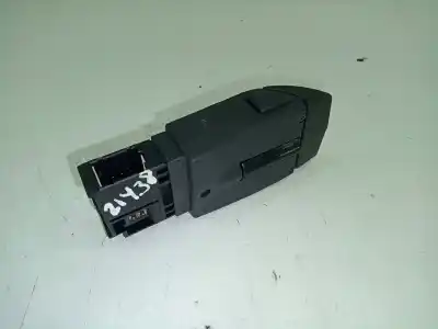 Piesă de schimb auto la mâna a doua control multifunctional pentru dacia lodgy (js_) 1.5 dci referințe oem iam   