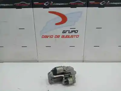 Автозапчасти б/у двигатель запускается за ford kuga ii (dm2) 2.0 tdci 4x4 ссылки oem iam ms43  