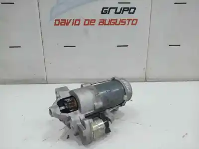 Автозапчасти б/у двигатель запускается за ford kuga ii (dm2) 2.0 tdci 4x4 ссылки oem iam ms43  