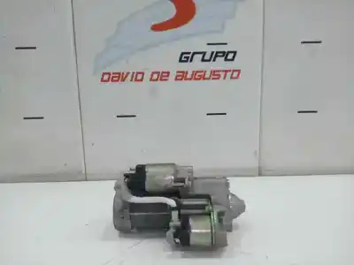 Автозапчасти б/у двигатель запускается за ford kuga ii (dm2) 2.0 tdci 4x4 ссылки oem iam ms43  