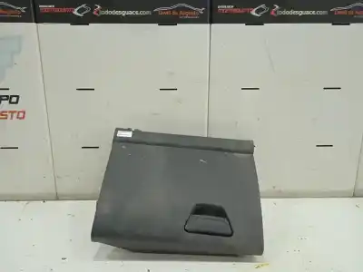 Автозапчастина б/у бардачок для ford kuga ii (dm2) 2.0 tdci 4x4 посилання на oem iam fv41506044a