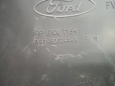Автозапчастина б/у бардачок для ford kuga ii (dm2) 2.0 tdci 4x4 посилання на oem iam fv41506044a  