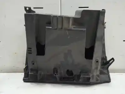 Автозапчастина б/у бардачок для ford kuga ii (dm2) 2.0 tdci 4x4 посилання на oem iam fv41506044a  