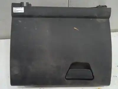 Автозапчастина б/у бардачок для ford kuga ii (dm2) 2.0 tdci 4x4 посилання на oem iam fv41506044a  