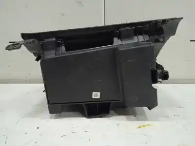 Автозапчастина б/у бардачок для ford kuga ii (dm2) 2.0 tdci 4x4 посилання на oem iam fv41506044a  